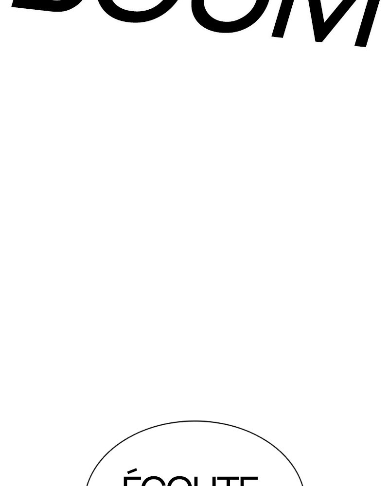 Lookism Chapitre 454 - Page 99