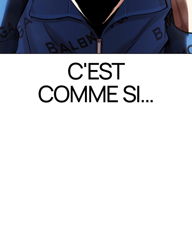 Lookism Chapitre 455 - Page 102