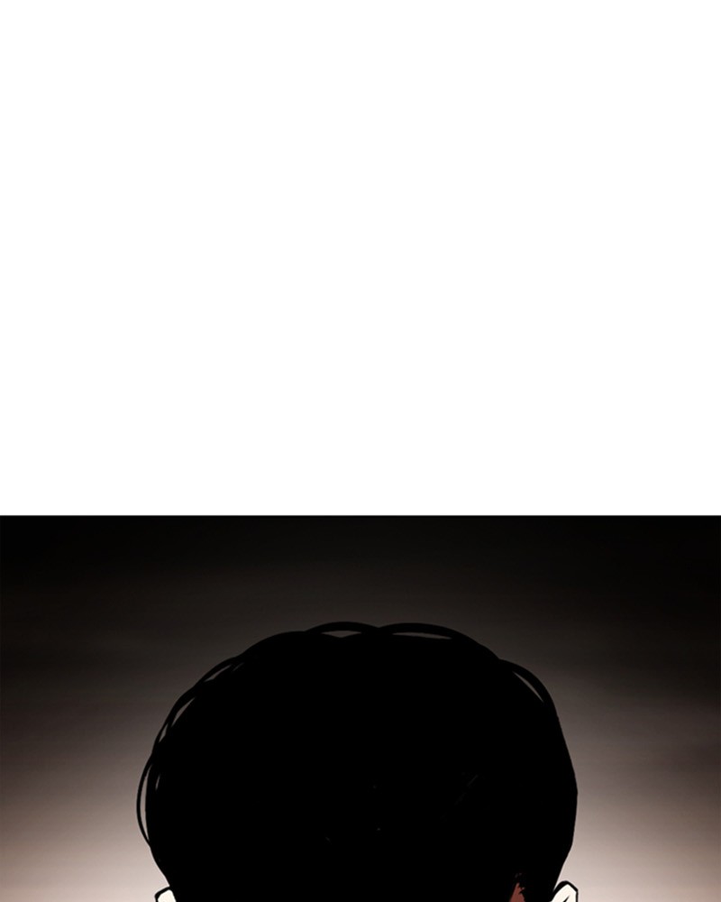 Lookism Chapitre 455 - Page 107