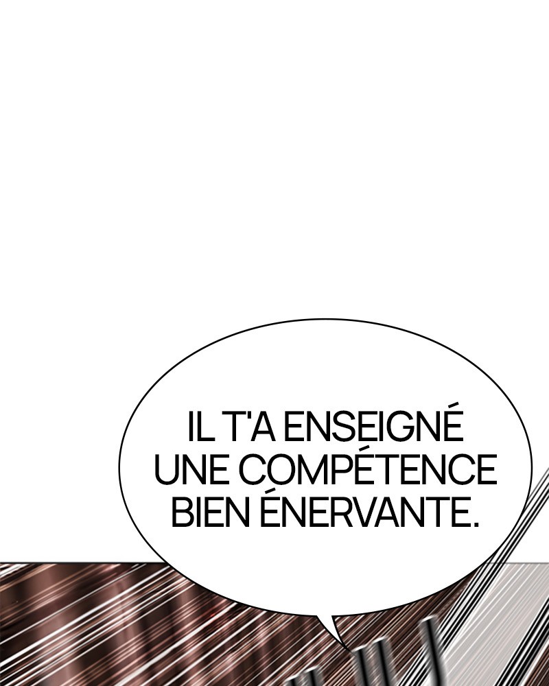 Lookism Chapitre 455 - Page 114