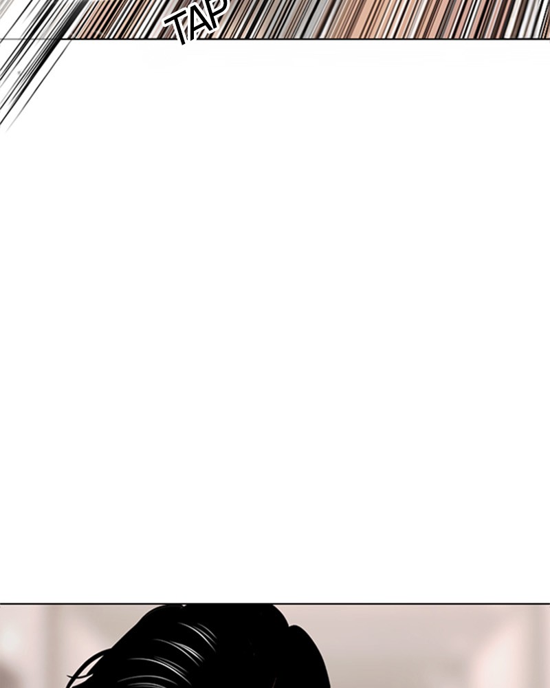 Lookism Chapitre 455 - Page 116
