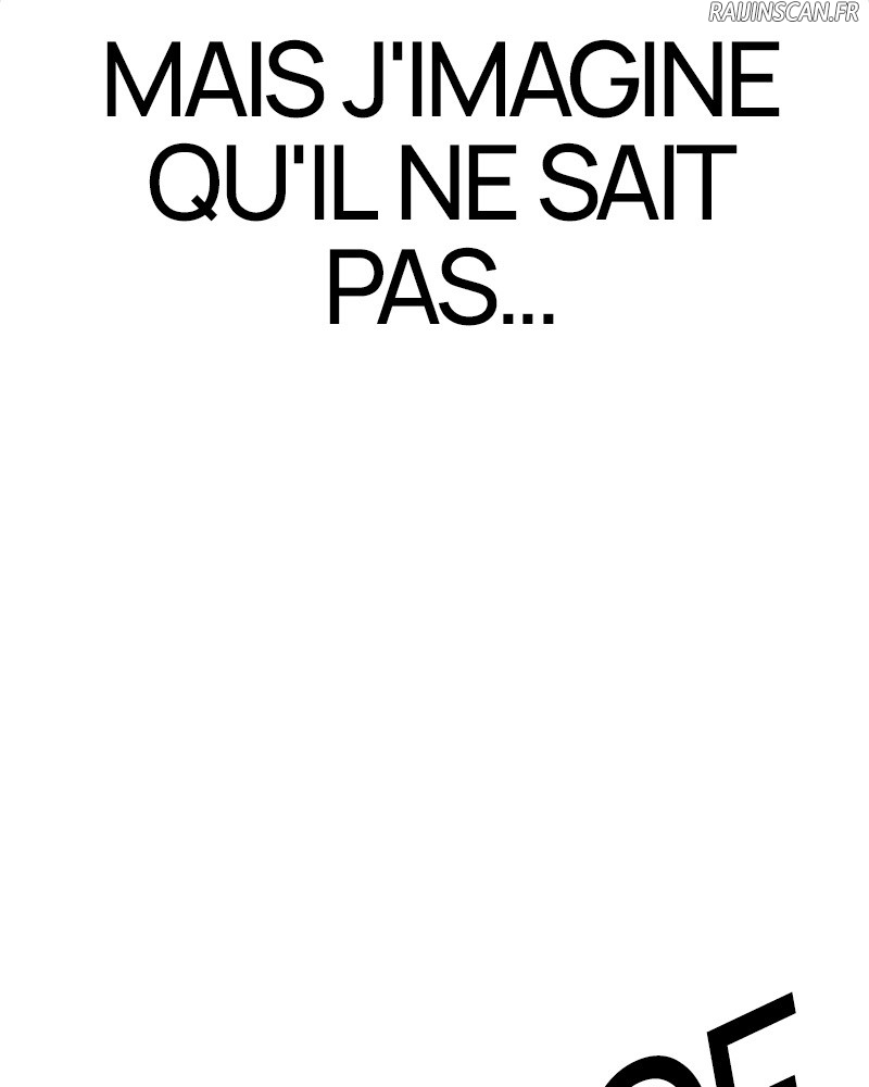 Lookism Chapitre 455 - Page 125