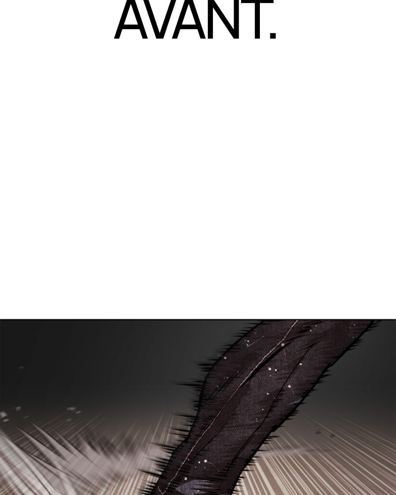 Lookism Chapitre 455 - Page 128