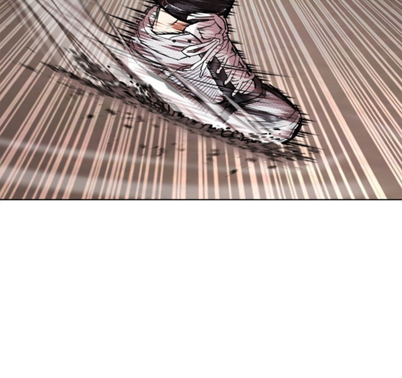 Lookism Chapitre 455 - Page 129