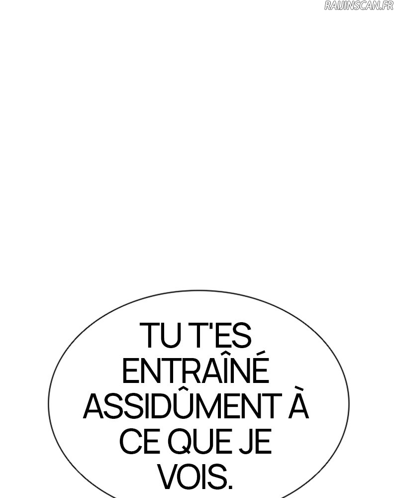 Lookism Chapitre 455 - Page 140