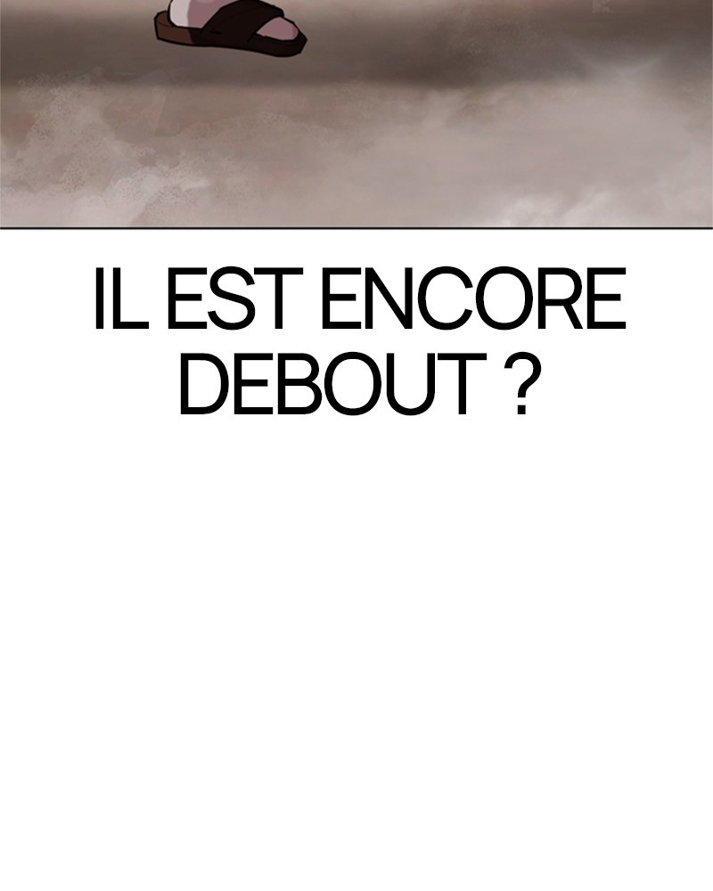 Lookism Chapitre 455 - Page 142