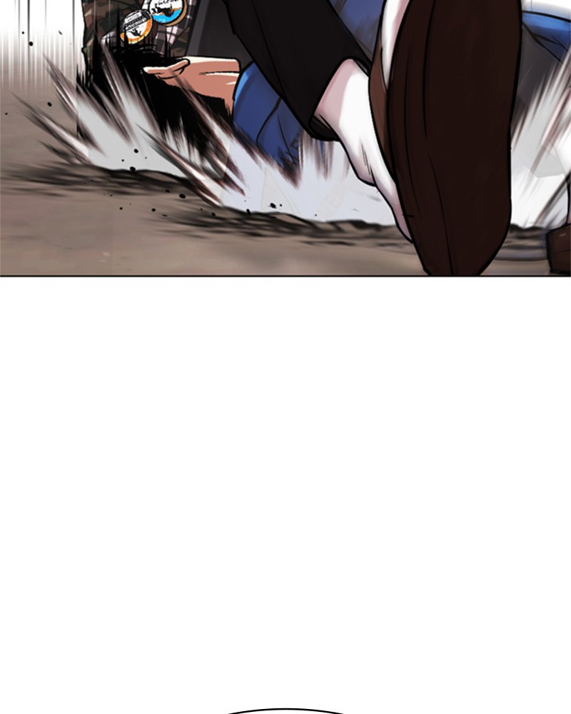 Lookism Chapitre 455 - Page 147