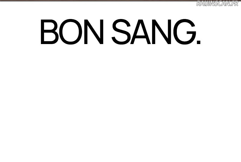 Lookism Chapitre 455 - Page 150
