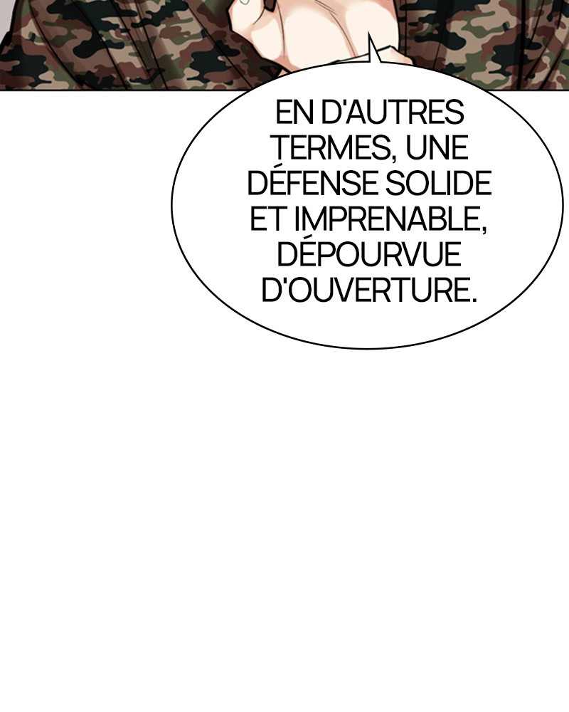 Lookism Chapitre 455 - Page 152