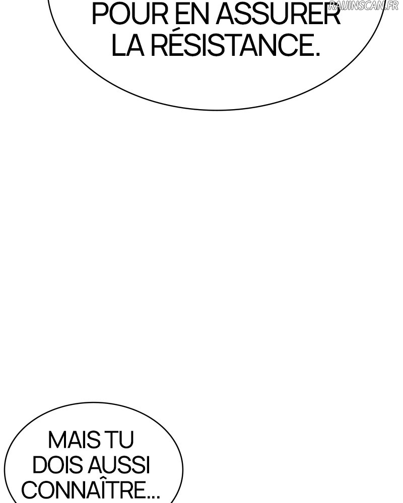 Lookism Chapitre 455 - Page 155