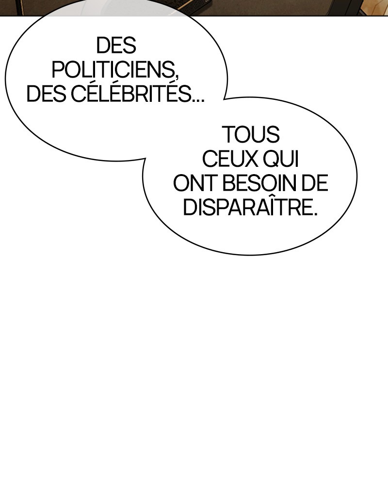 Lookism Chapitre 455 - Page 16