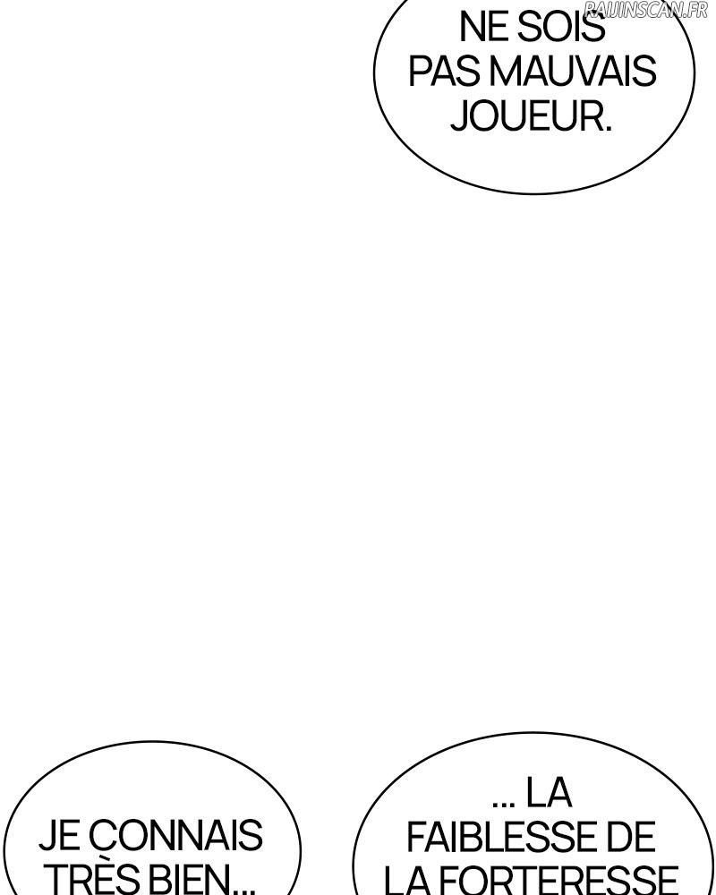 Lookism Chapitre 455 - Page 160