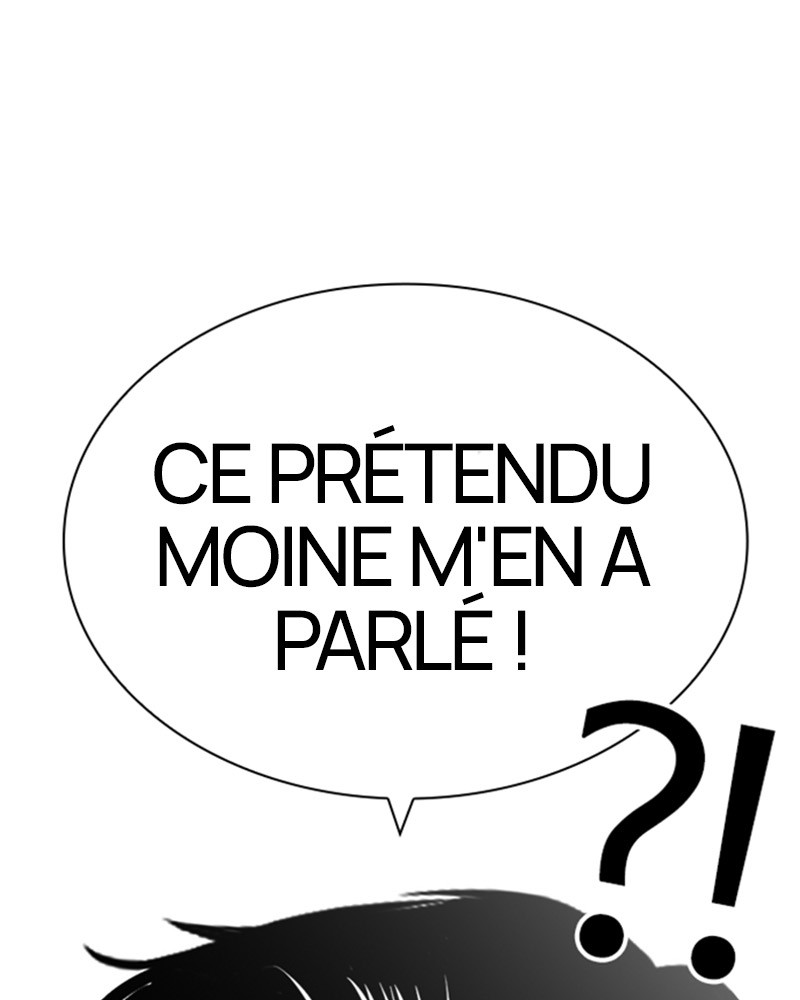 Lookism Chapitre 455 - Page 162
