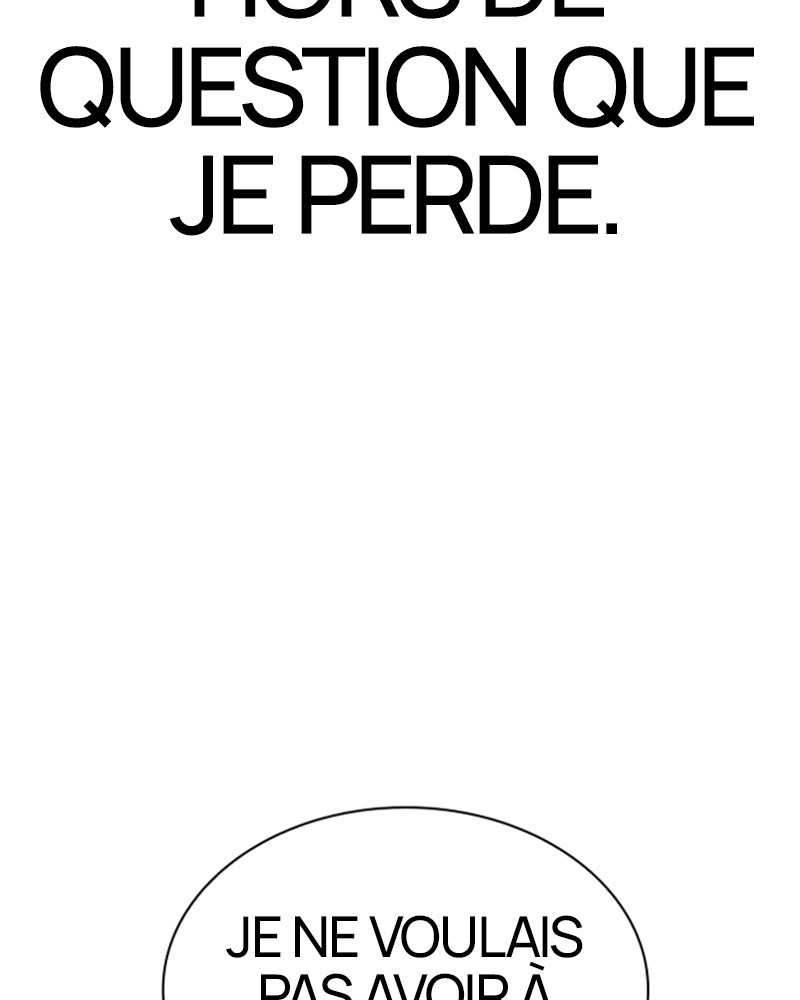 Lookism Chapitre 455 - Page 164
