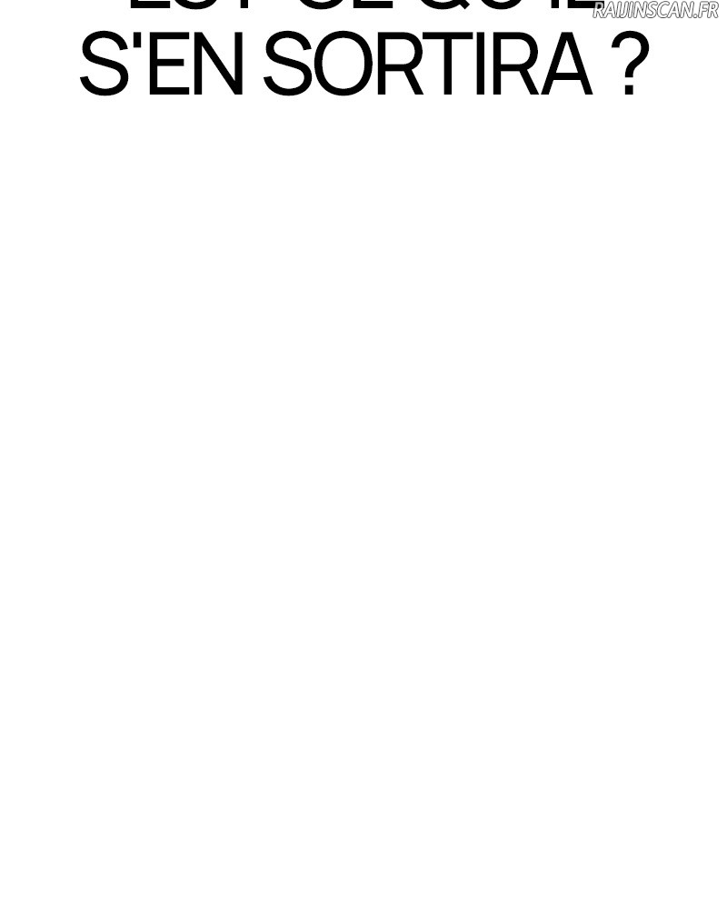 Lookism Chapitre 455 - Page 175
