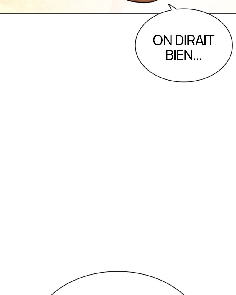 Lookism Chapitre 455 - Page 179