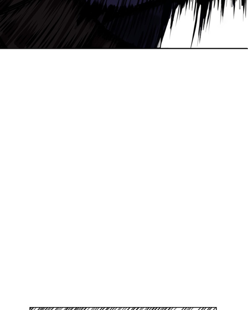 Lookism Chapitre 455 - Page 187