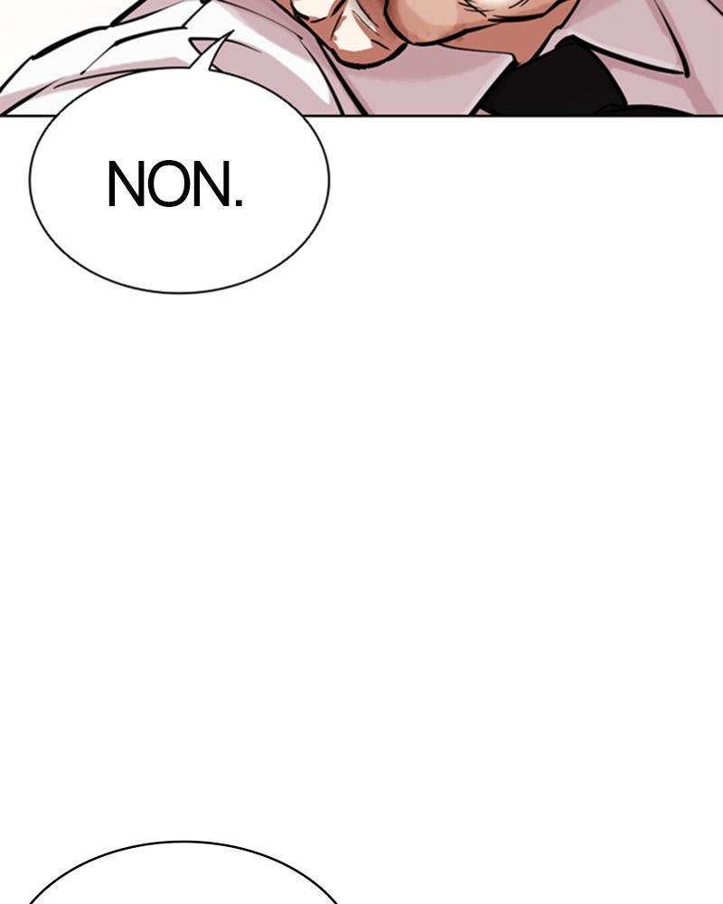 Lookism Chapitre 455 - Page 194