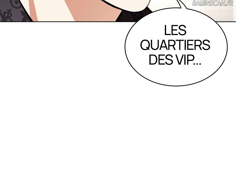 Lookism Chapitre 455 - Page 20