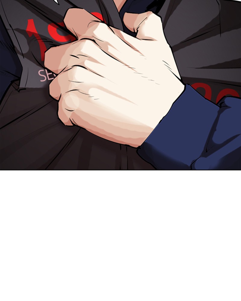 Lookism Chapitre 455 - Page 201