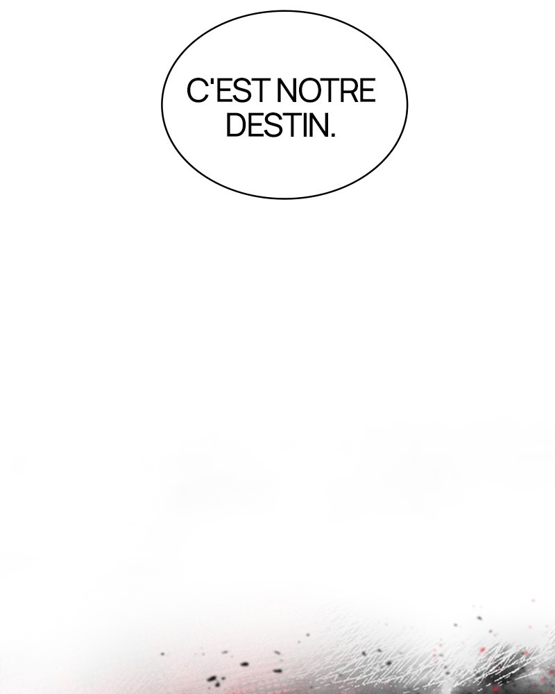 Lookism Chapitre 455 - Page 207