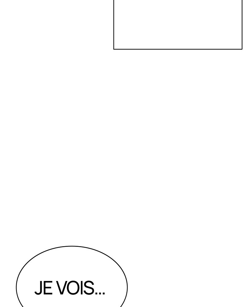 Lookism Chapitre 455 - Page 31