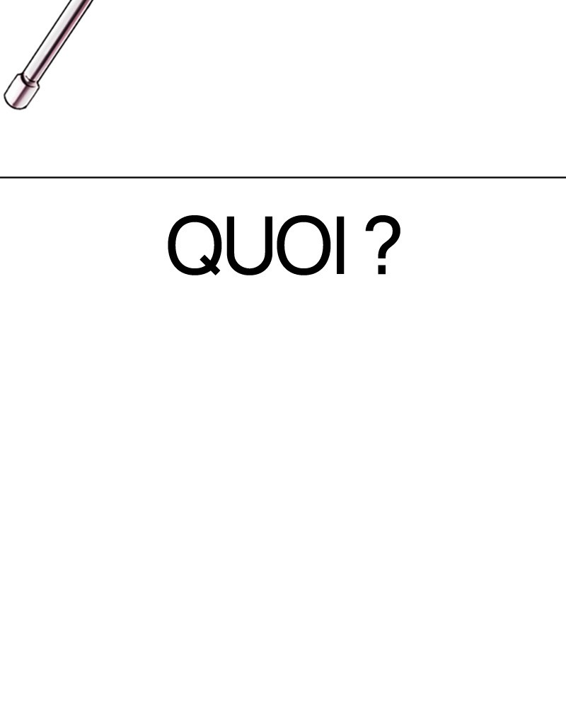 Lookism Chapitre 455 - Page 33