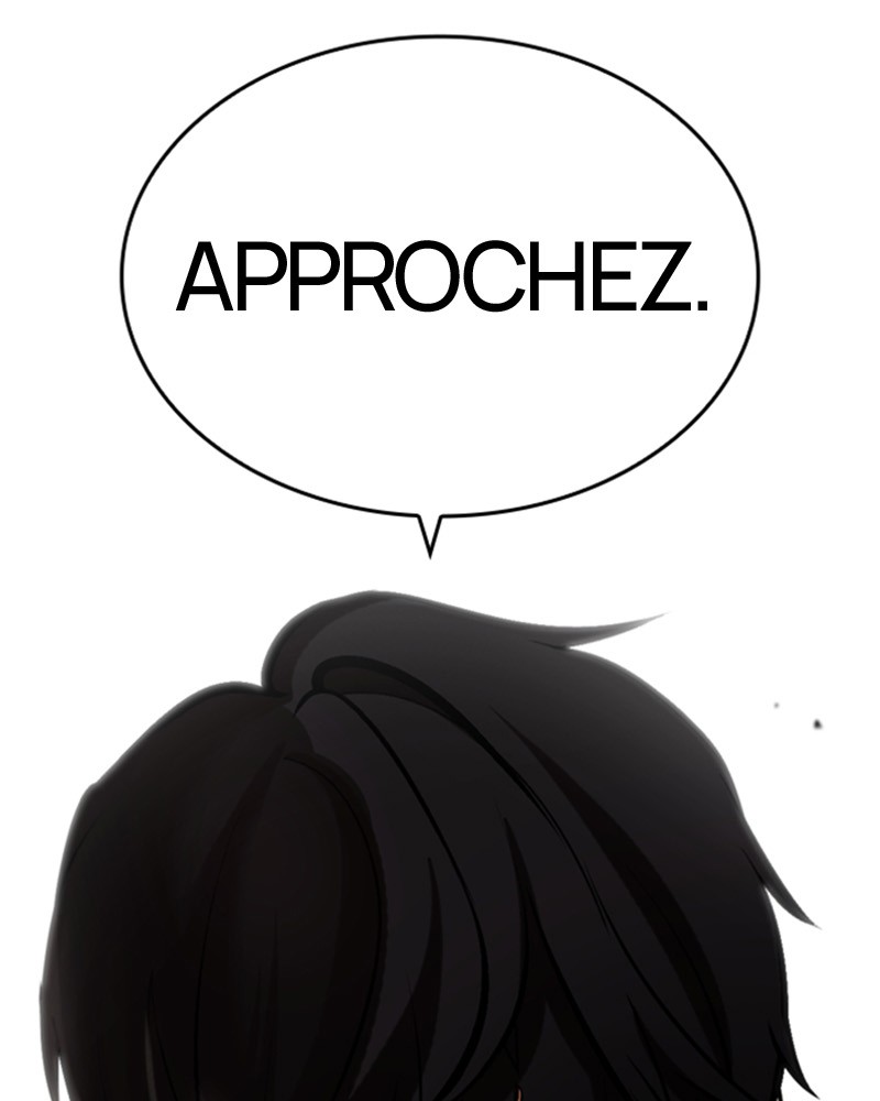 Lookism Chapitre 455 - Page 37