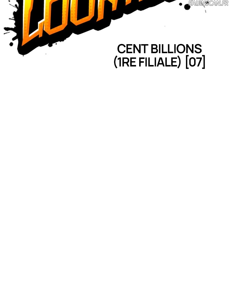 Lookism Chapitre 455 - Page 40