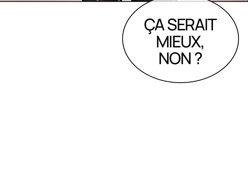 Lookism Chapitre 455 - Page 46