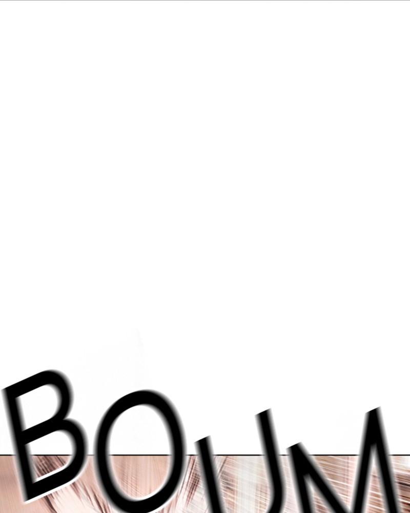Lookism Chapitre 455 - Page 54