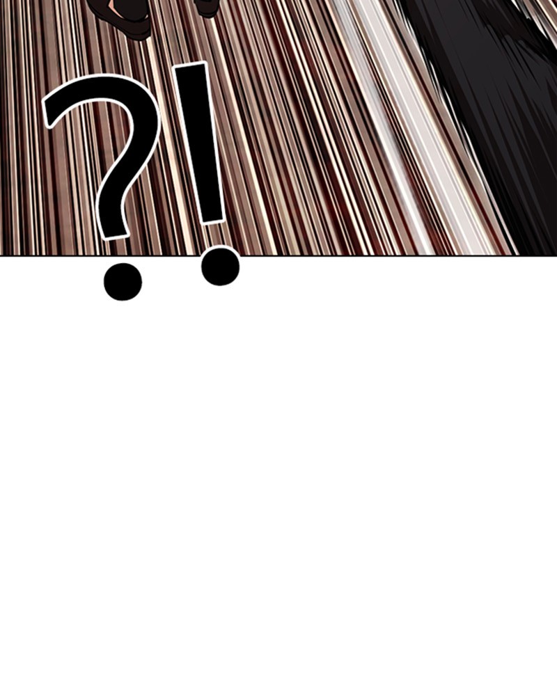 Lookism Chapitre 455 - Page 56
