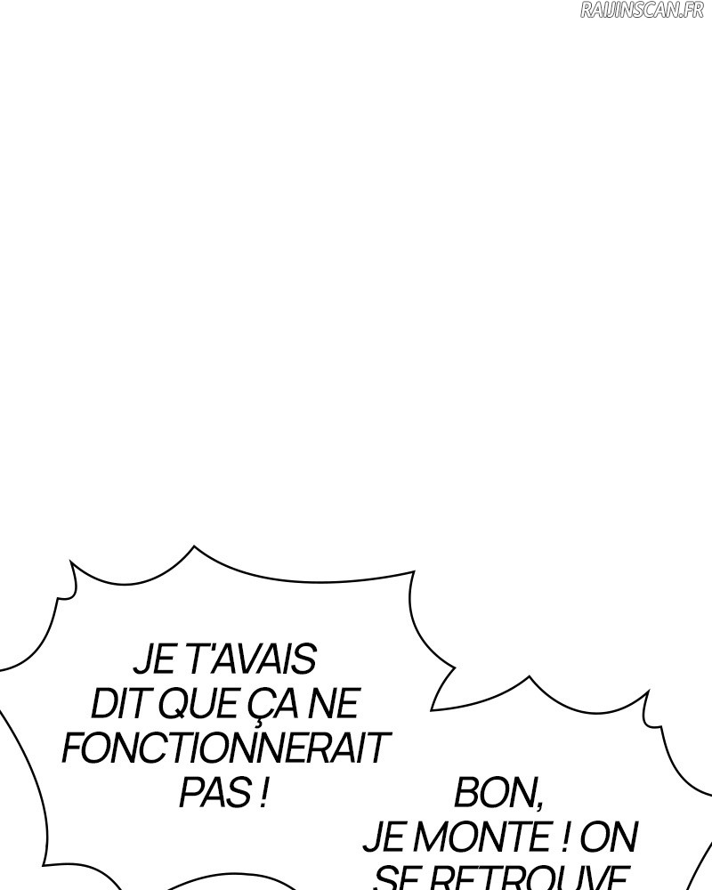 Lookism Chapitre 455 - Page 60