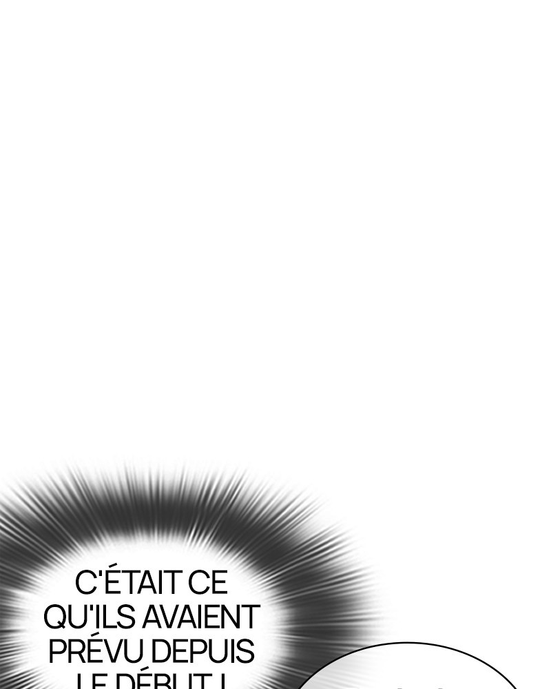 Lookism Chapitre 455 - Page 62