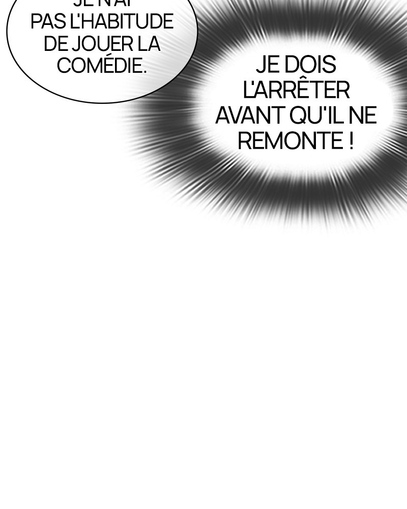 Lookism Chapitre 455 - Page 64