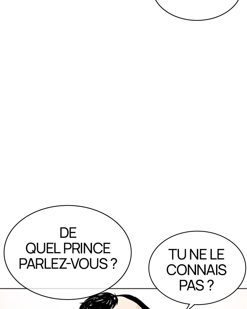 Lookism Chapitre 455 - Page 69