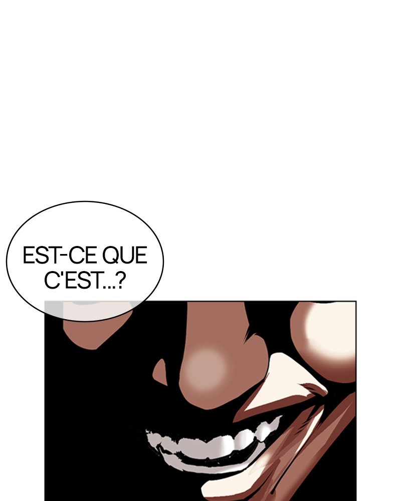 Lookism Chapitre 455 - Page 71