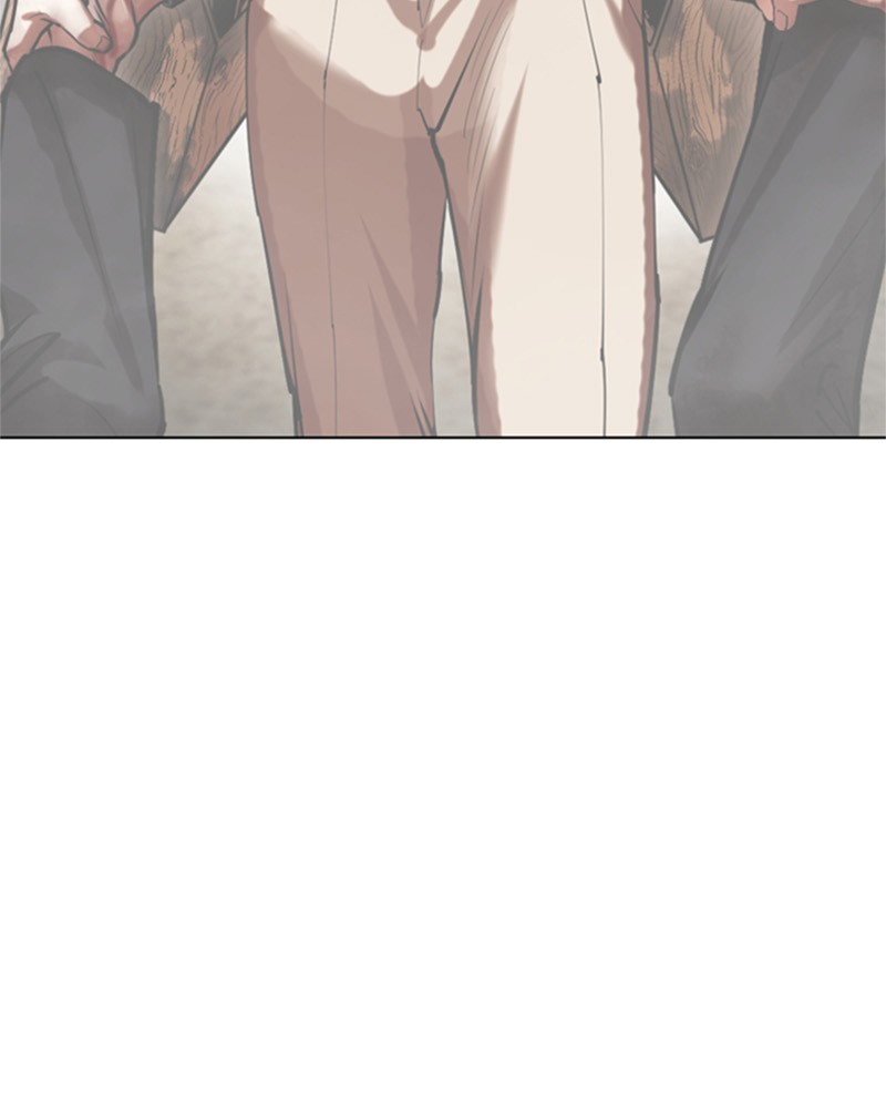 Lookism Chapitre 455 - Page 79