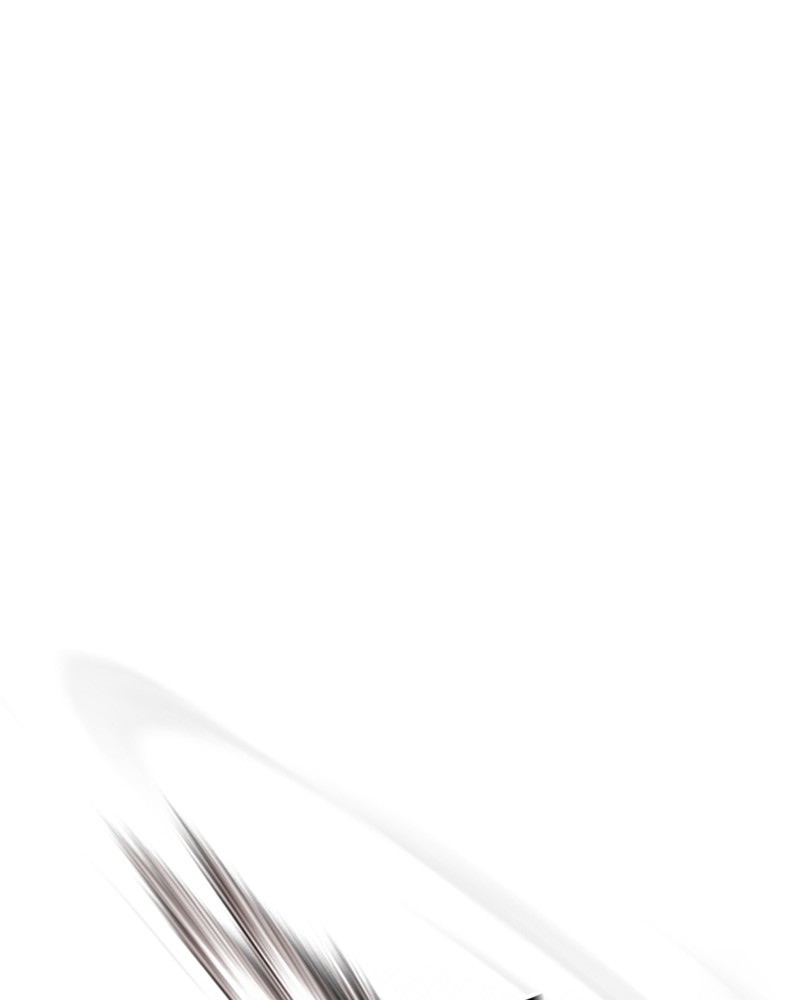 Lookism Chapitre 455 - Page 84