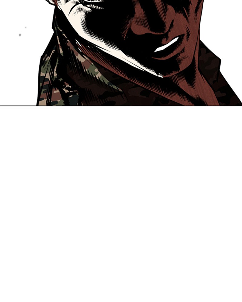 Lookism Chapitre 455 - Page 89