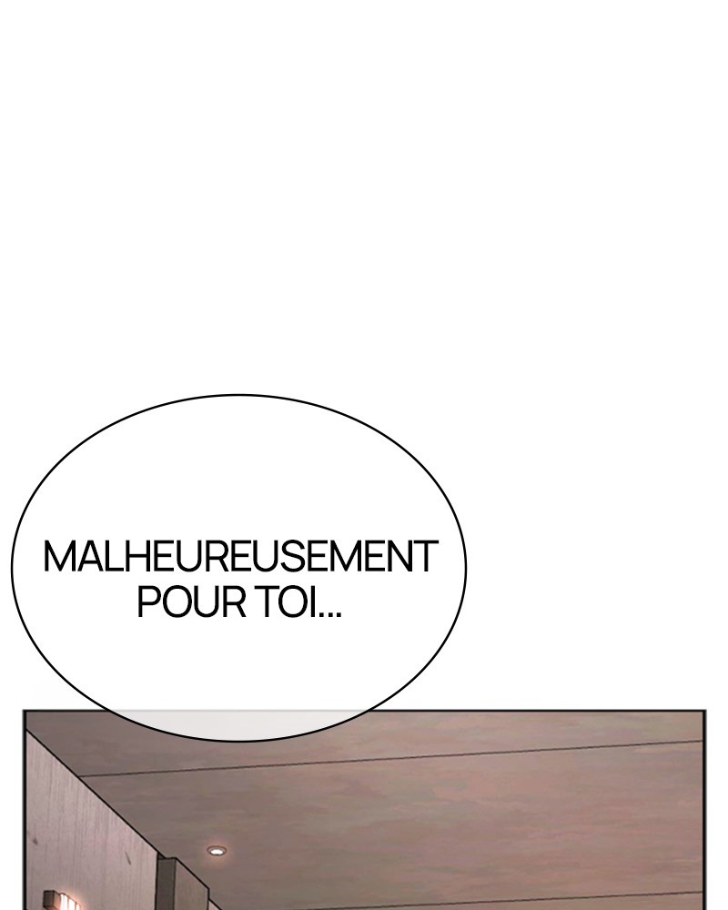 Lookism Chapitre 456 - Page 1