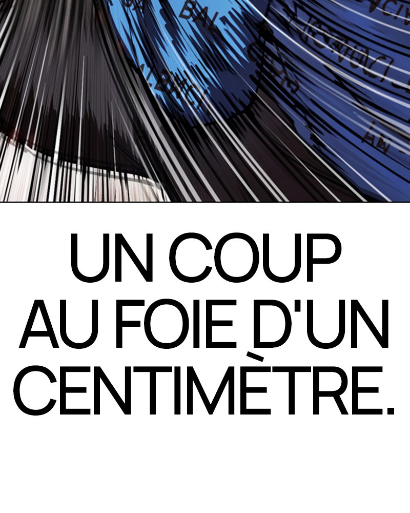 Lookism Chapitre 456 - Page 101