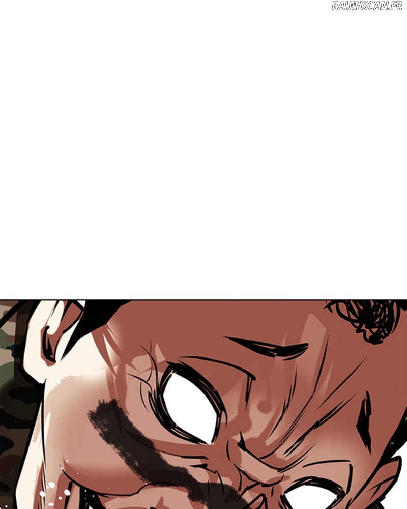 Lookism Chapitre 456 - Page 105
