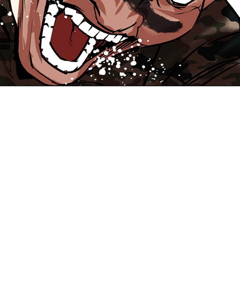 Lookism Chapitre 456 - Page 106