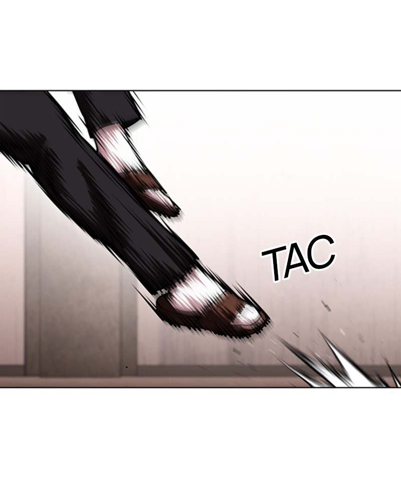 Lookism Chapitre 456 - Page 111
