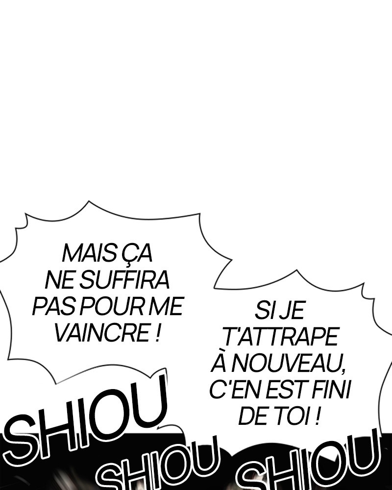 Lookism Chapitre 456 - Page 112