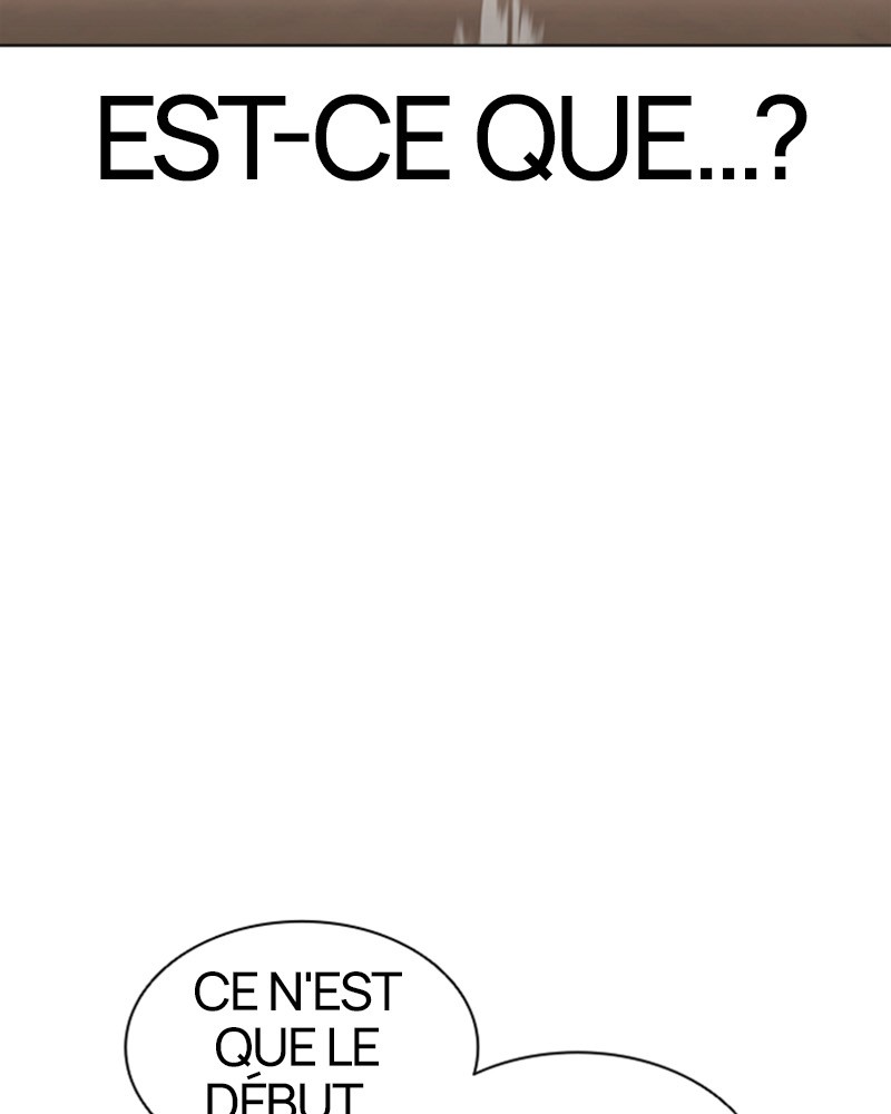 Lookism Chapitre 456 - Page 122
