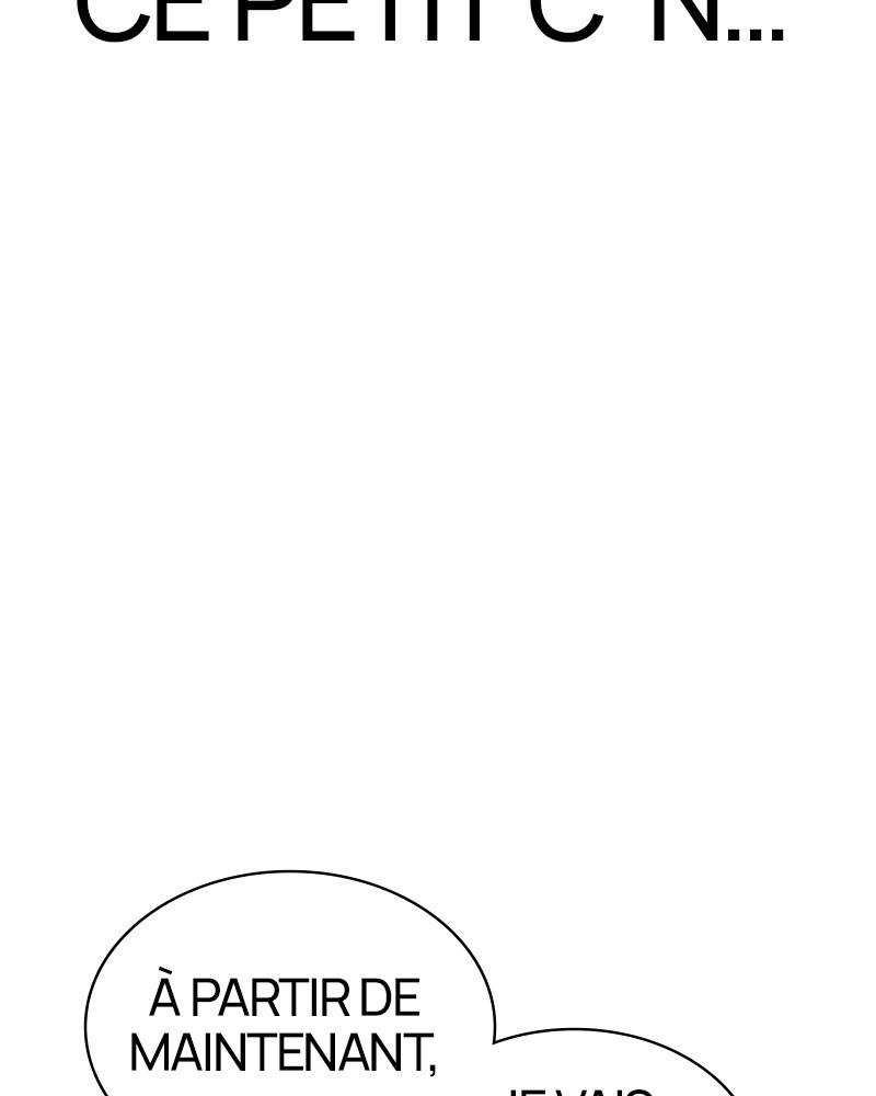 Lookism Chapitre 456 - Page 124