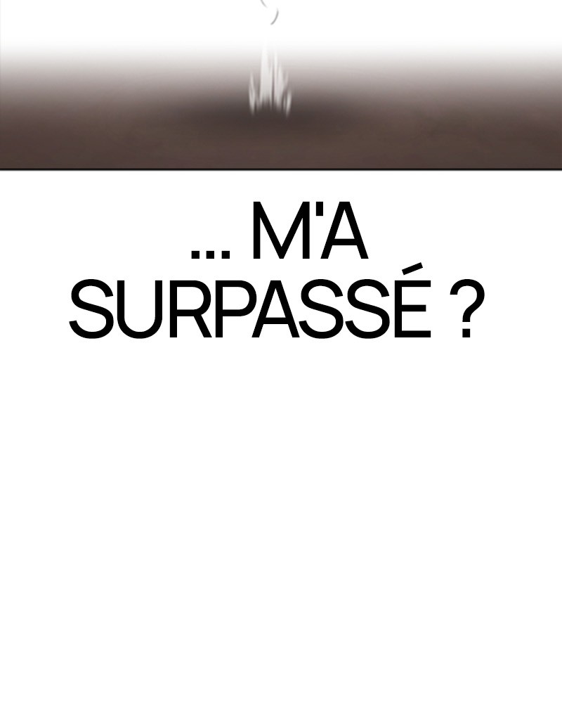 Lookism Chapitre 456 - Page 127