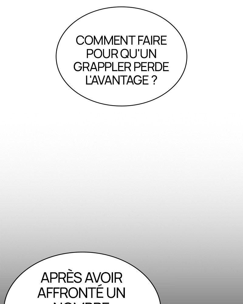 Lookism Chapitre 456 - Page 128
